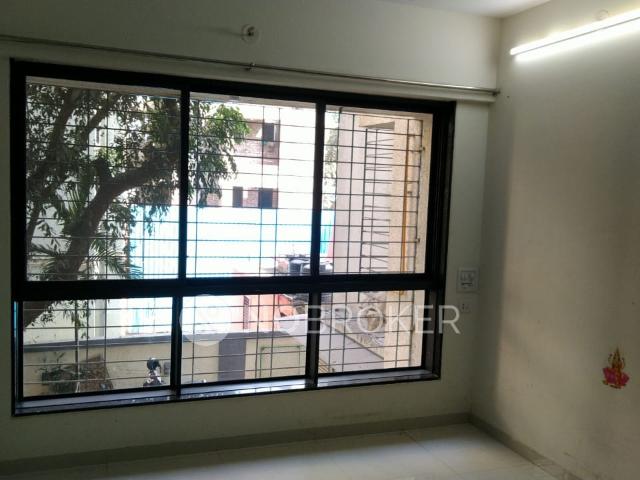 Flat for sale in Andheri - Mumbai, National Capital Territory Of Delhi