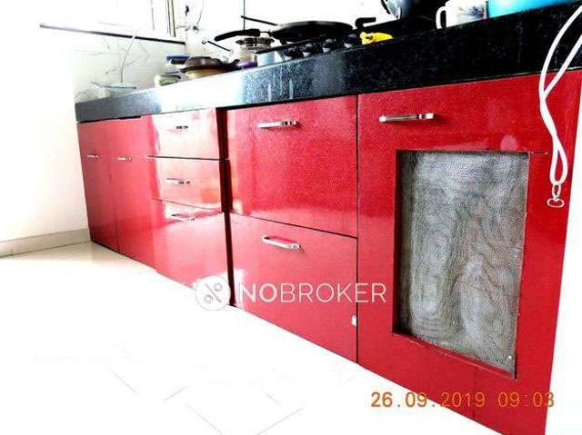 Flat for sale in Pirangut, National Capital Territory Of Delhi
