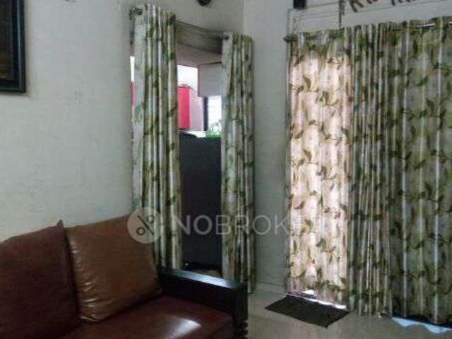 Flat for sale in Haveli, National Capital Territory Of Delhi