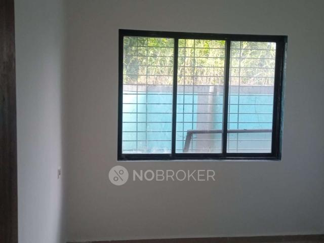 Flat for sale in Raigad, Maharashtra