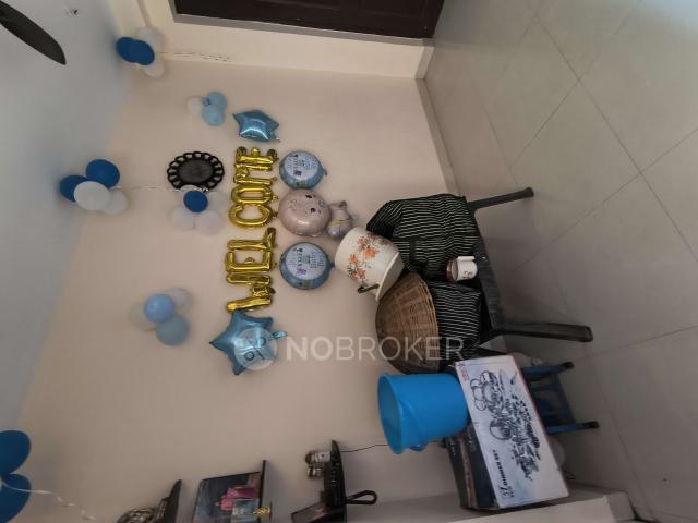 Flat for rent in Bahlolpur, Arunachal Pradesh