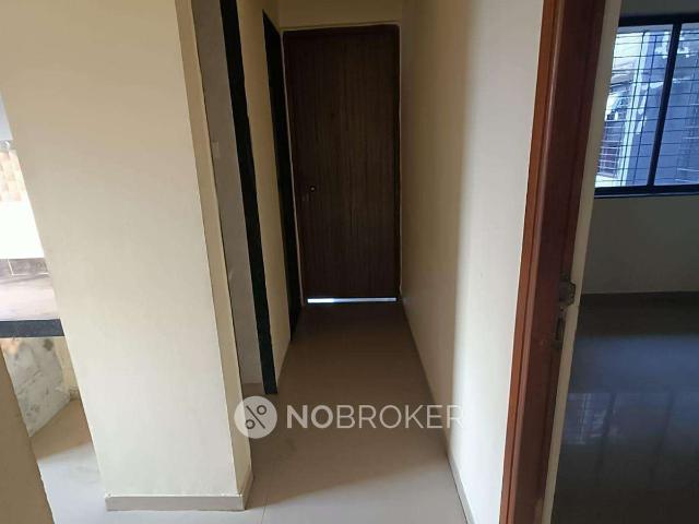 Flat for sale in Vichumbe, National Capital Territory Of Delhi