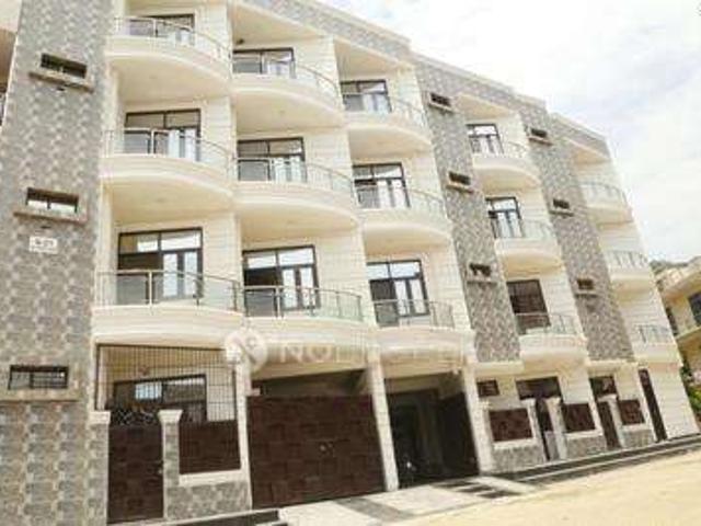 Flat for rent in Vasundhara - Delhi, Arunachal Pradesh