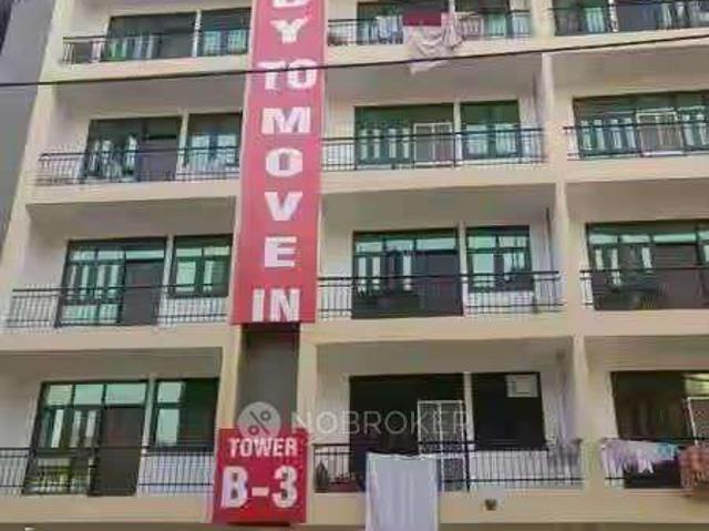 Flat for rent in Bahlolpur, Arunachal Pradesh