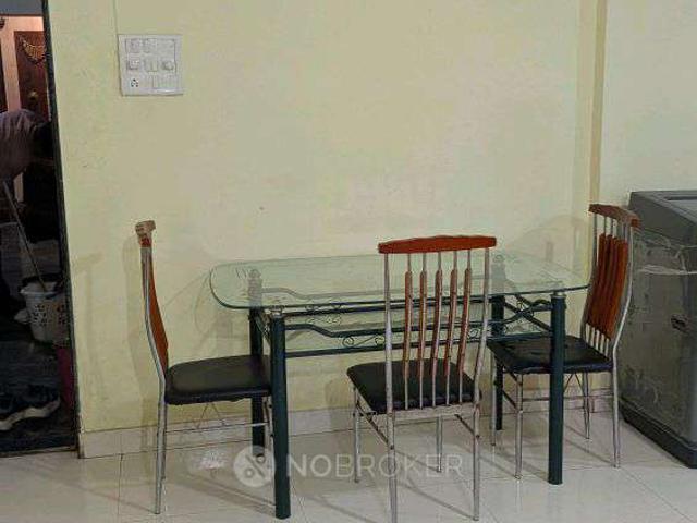 Flat for rent in Poona, National Capital Territory Of Delhi