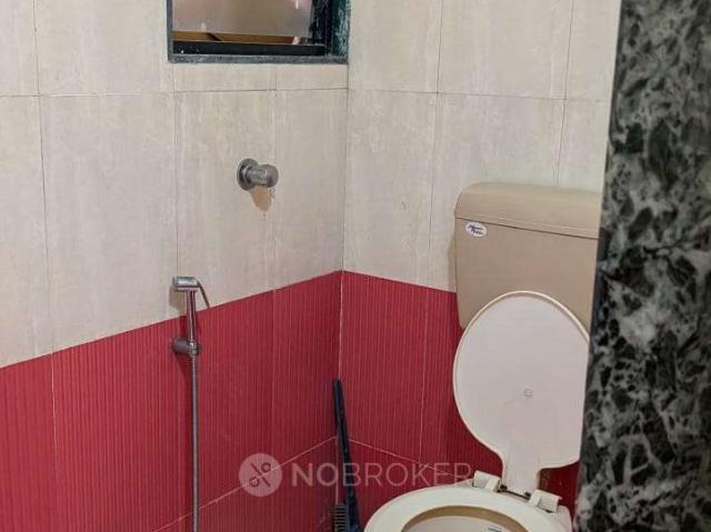 Flat for rent in Poona, National Capital Territory Of Delhi