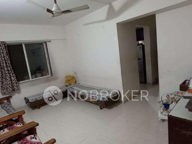 Flat for rent in Poona, National Capital Territory Of Delhi