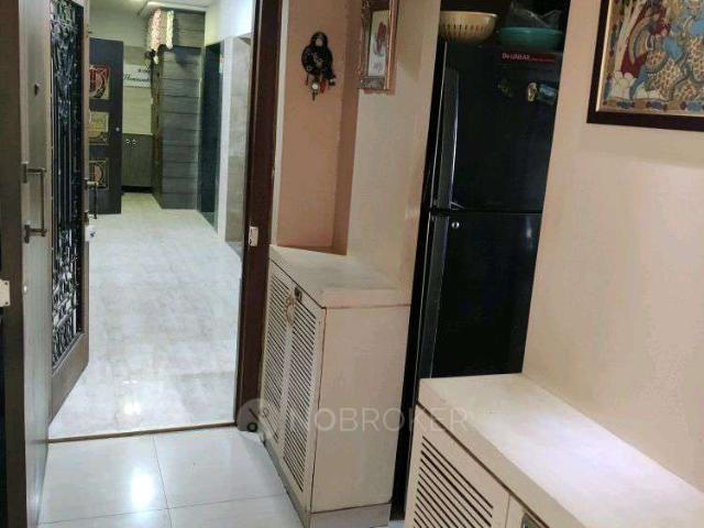 Flat for sale in Chembur, Mumbai