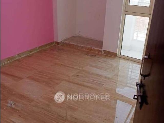 Flat for rent in Arunachal Pradesh