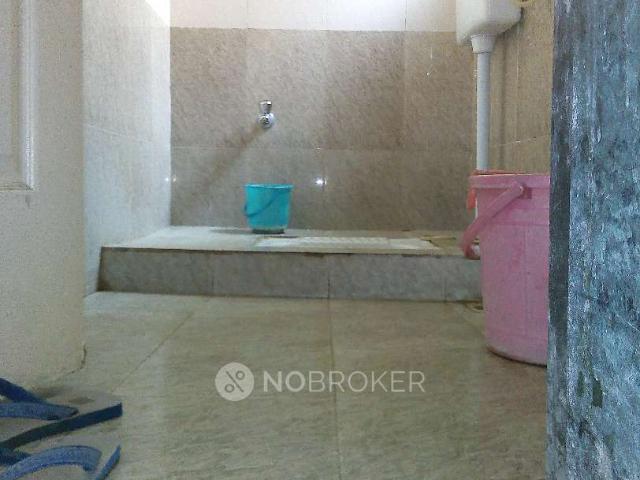 Flat for rent in Poona, National Capital Territory Of Delhi