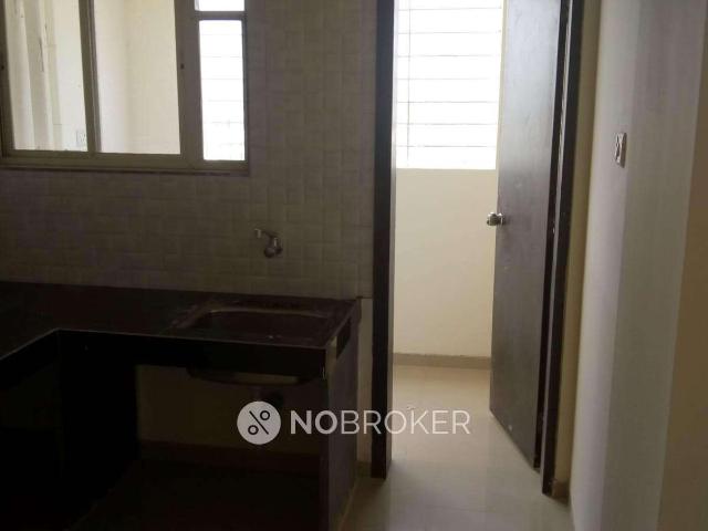 Flat for sale in Poona, National Capital Territory Of Delhi