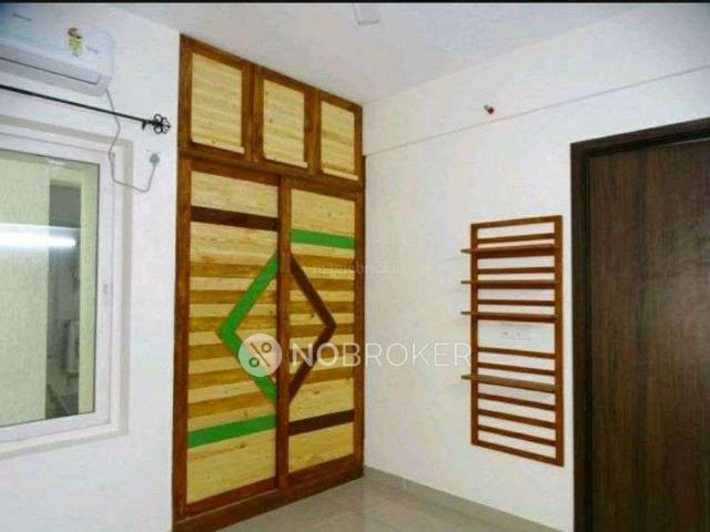 Flat for rent in Sholinganallur - Chennai, Tamil Nadu