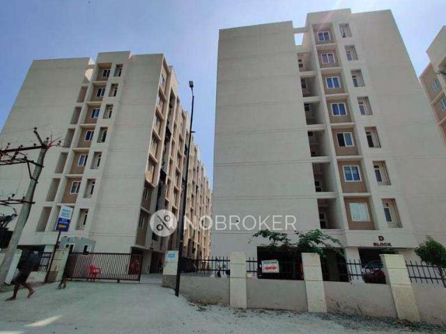 Flat for sale in Perumbakkam, Tamil Nadu