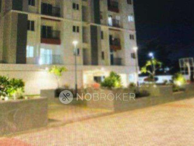 Flat for sale in Tamil Nadu
