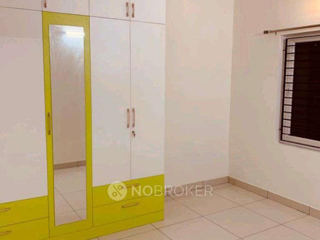 Flat for sale in Sholinganallur - Chennai, Tamil Nadu