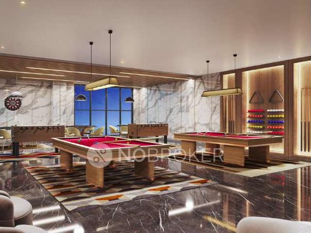 Flat for sale in Lakshmipuram, Tamil Nadu