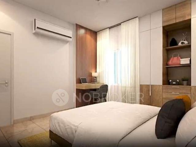 Flat for sale in Lakshmipuram, Tamil Nadu