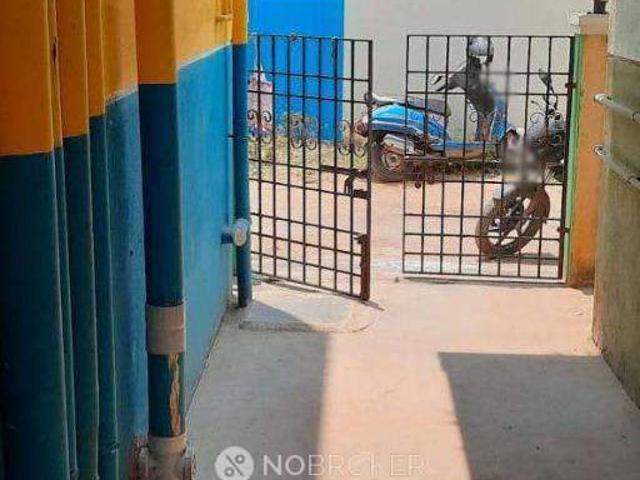 Flat for rent in Ambattur, Tamil Nadu