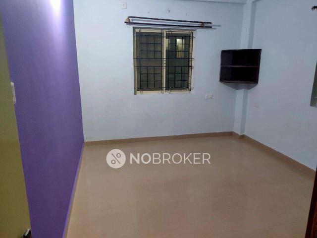 Flat for sale in Bangalore South, Cox Town - Bangalore