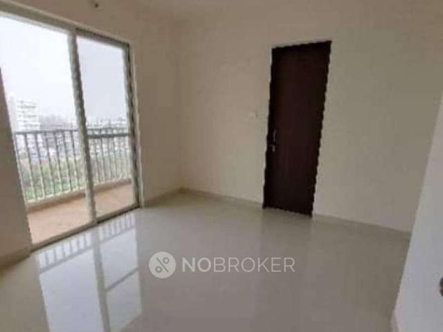 Flat for sale in Haveli, National Capital Territory Of Delhi