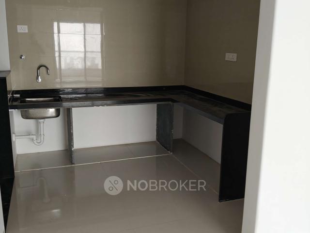 Flat for rent in Dighi, National Capital Territory Of Delhi