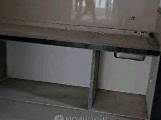 Flat for rent in Dighi, National Capital Territory Of Delhi