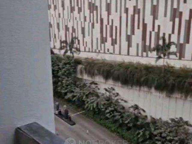 Flat for rent in Dighi, National Capital Territory Of Delhi