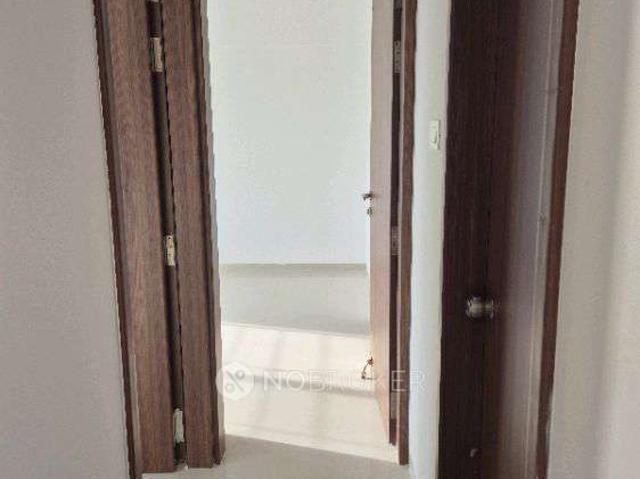 Flat for rent in Dighi, National Capital Territory Of Delhi