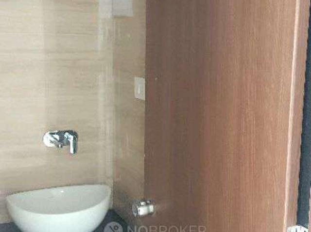 Flat for rent in Dighi, National Capital Territory Of Delhi