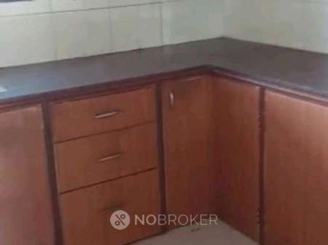 Flat for rent in Kilkattalai, Tamil Nadu