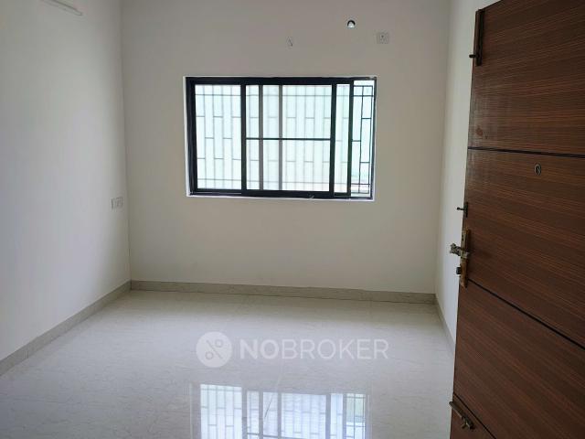 Flat for rent in Adyar, Tamil Nadu