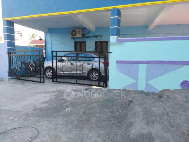 Flat for sale in Kilkattalai, Tamil Nadu