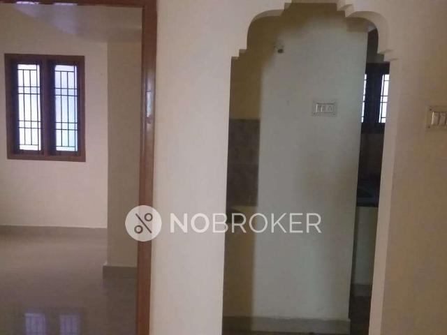 Flat for rent in Kilkattalai, Tamil Nadu