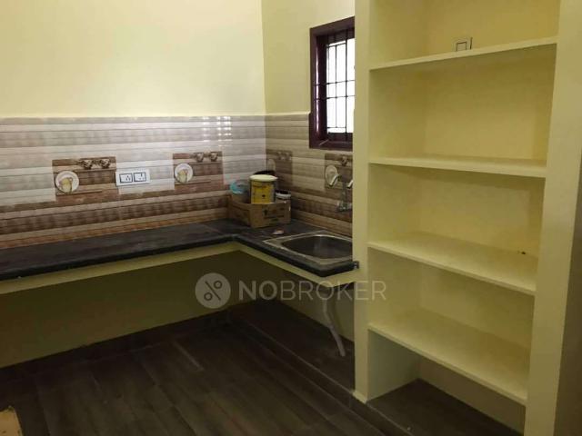 Flat for rent in Chromepet, Tamil Nadu