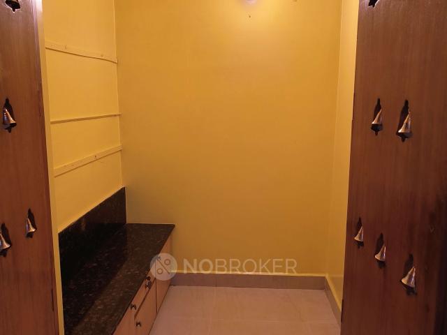 Flat for sale in Ward 177, Chennai Corporation