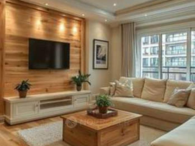 Flat for sale in Andheri - Mumbai, National Capital Territory Of Delhi