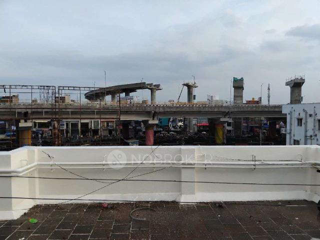 Flat for sale in Tamil Nadu