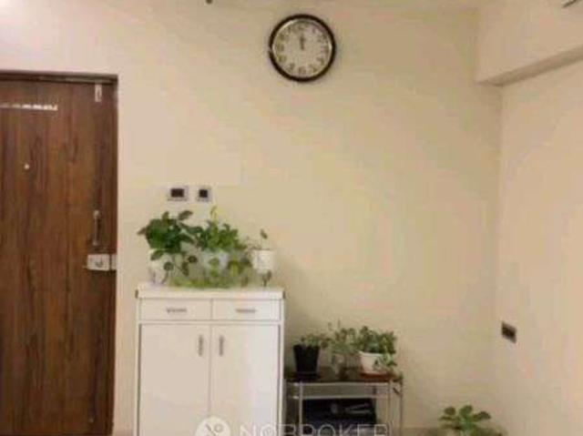 Flat for sale in Kurla East, Mumbai