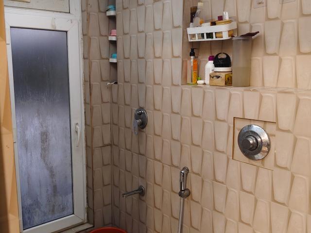 Flat for sale in Kurla East, Mumbai