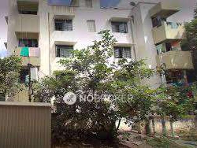 Flat for sale in Boiguda, Haidarabad