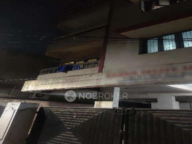 Flat for sale in Boiguda, Haidarabad