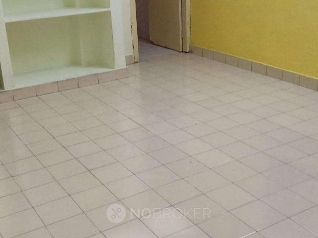 Flat for rent in Haidarabad, Telangana