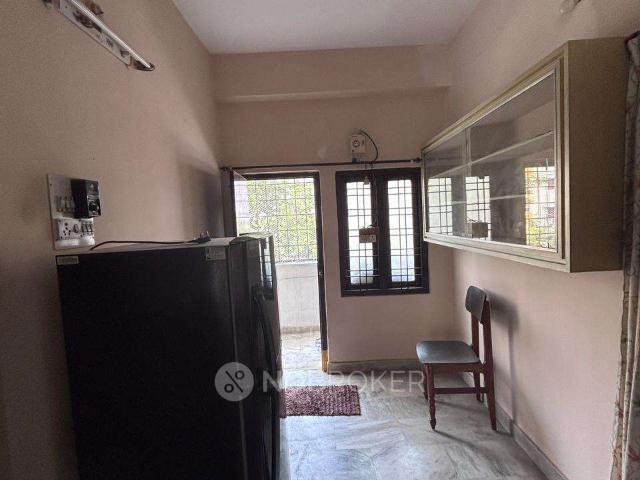 Flat for rent in Ranga Reddy, Haidarabad