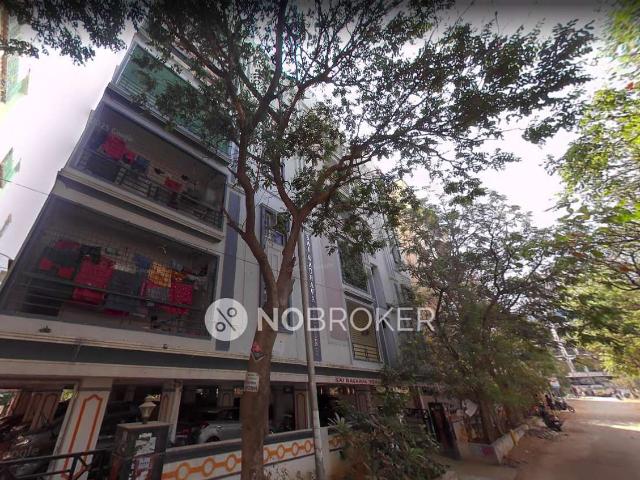 Flat for rent in Ranga Reddy, Haidarabad
