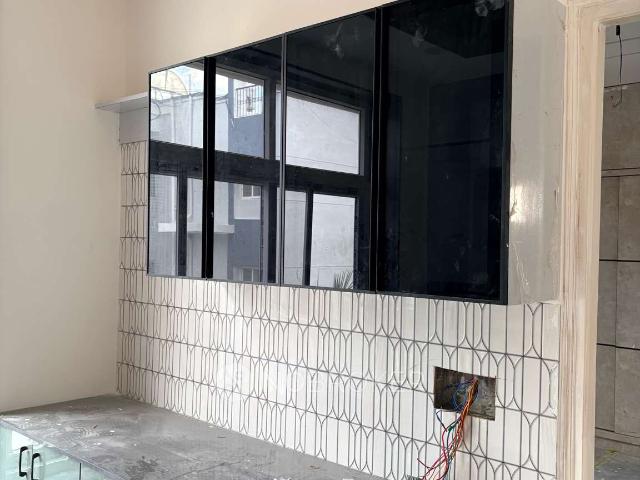 Flat for rent in Ranga Reddy, Telangana