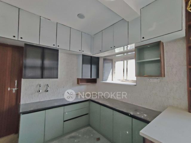 Flat for rent in Ranga Reddy, Telangana
