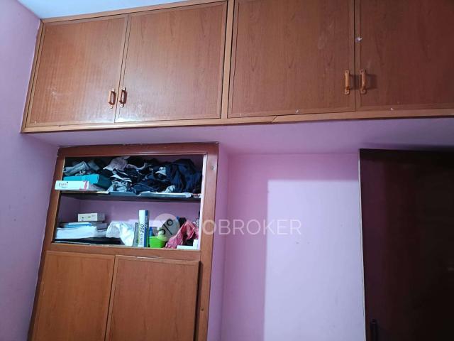 Flat for sale in Ambattur, Tamil Nadu