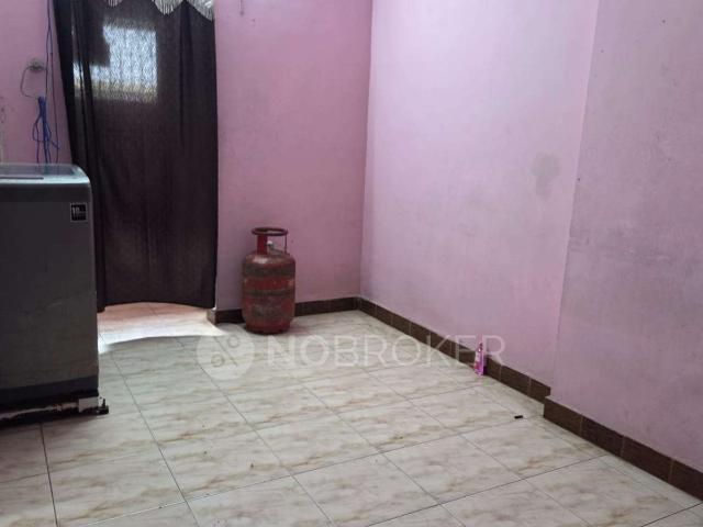 Flat for sale in Ward 85, Chennai Corporation