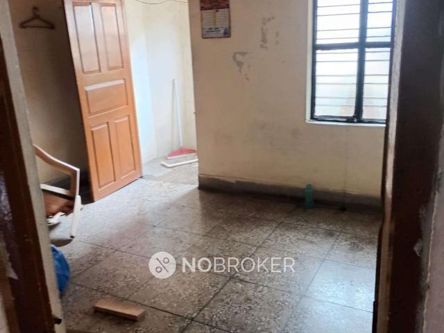Flat for sale in Moosarambagh, Hyderabad