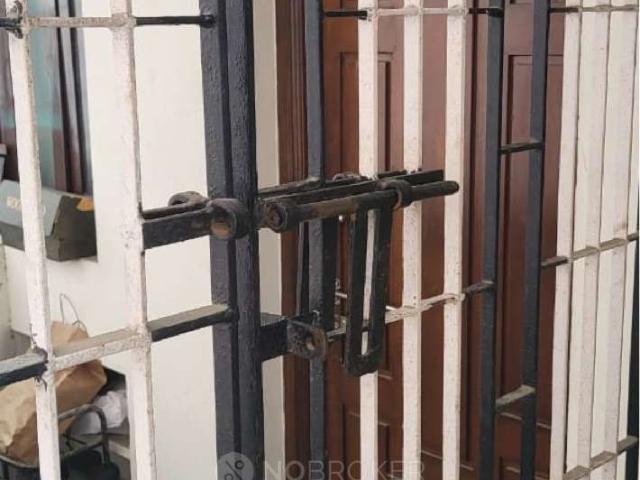 Flat for rent in Alapakam, Tamil Nadu